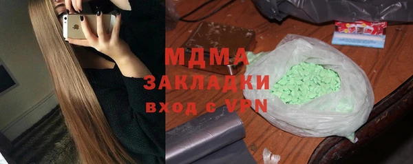 прущая мука Балахна