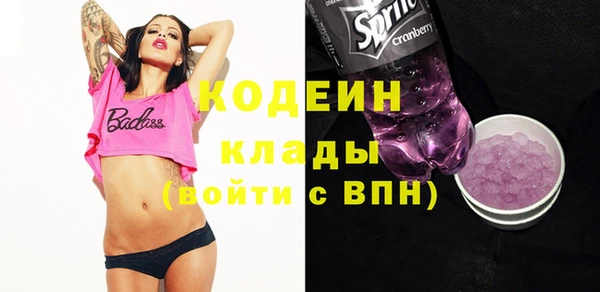 ГАЛЛЮЦИНОГЕННЫЕ ГРИБЫ Балабаново