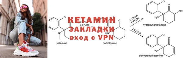 ГАЛЛЮЦИНОГЕННЫЕ ГРИБЫ Балабаново