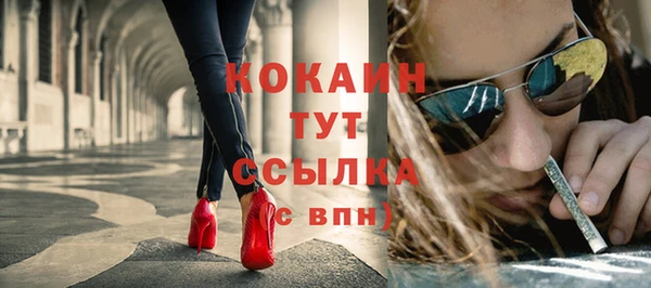 ГАЛЛЮЦИНОГЕННЫЕ ГРИБЫ Балабаново
