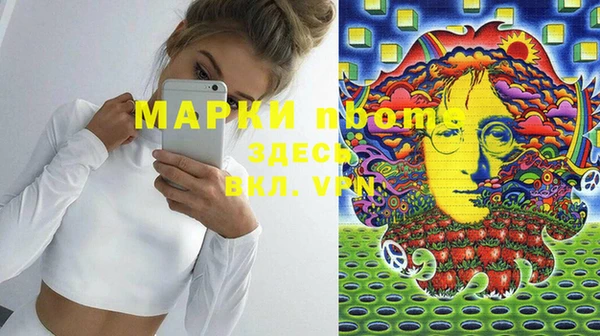 ГАЛЛЮЦИНОГЕННЫЕ ГРИБЫ Балабаново